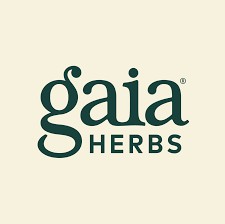 gaia herbs