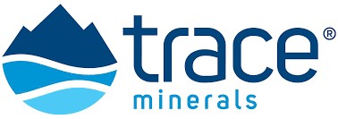 trace minerals logo