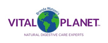 vital planet logo